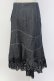 画像2: L`EST ROSE / スカート   T-25-12-14-034-0-SK-SA-ZT (2)