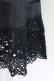 画像3: L`EST ROSE / スカート   T-25-12-14-034-0-SK-SA-ZT (3)