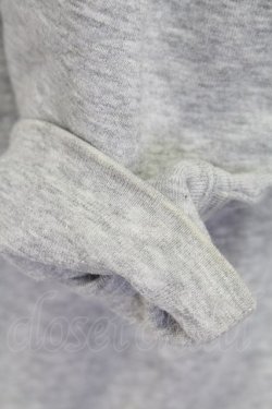 画像10: L`EST ROSE / トップス   T-25-12-14-003-0-TO-SA-ZT