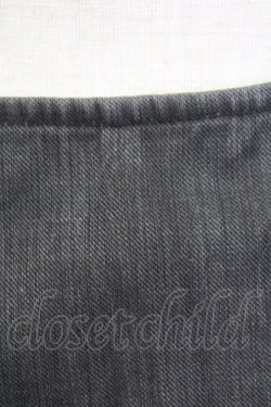 画像3: L`EST ROSE / スカート   T-25-12-14-037-0-SK-SA-ZT