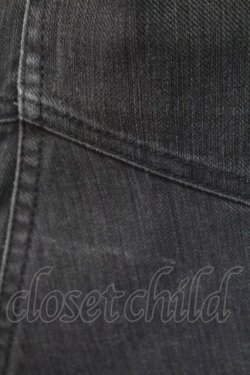 画像4: L`EST ROSE / スカート   T-25-12-14-037-0-SK-SA-ZT