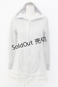 L`EST ROSE / トップス   T-25-12-14-004-0-TO-SA-ZT