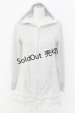 画像1: L`EST ROSE / トップス   T-25-12-14-004-0-TO-SA-ZT