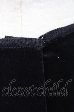 画像3: L`EST ROSE / スカート   T-25-12-14-039-0-SK-SA-ZT