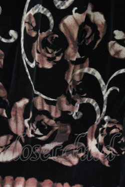 画像4: L`EST ROSE / スカート   T-25-12-14-039-0-SK-SA-ZT