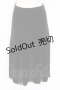 L`EST ROSE / スカート   T-25-12-14-040-0-SK-SA-ZT151