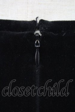 画像3: L`EST ROSE / スカート   T-25-12-14-040-0-SK-SA-ZT