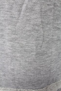 画像3: L`EST ROSE / トップス   T-25-12-14-004-0-TO-SA-ZT