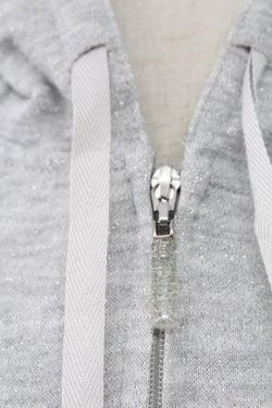 画像4: L`EST ROSE / トップス   T-25-12-14-004-0-TO-SA-ZT