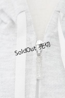 画像4: L`EST ROSE / トップス   T-25-12-14-004-0-TO-SA-ZT