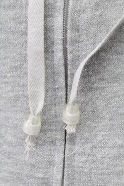 画像5: L`EST ROSE / トップス   T-25-12-14-004-0-TO-SA-ZT