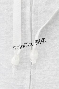 画像5: L`EST ROSE / トップス   T-25-12-14-004-0-TO-SA-ZT