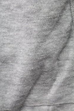 画像6: L`EST ROSE / トップス   T-25-12-14-004-0-TO-SA-ZT