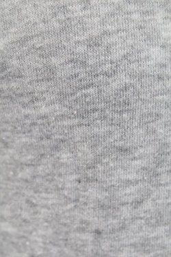 画像8: MILK / シェルパーカー  グレー T-25-12-14-005-ML-TO-SA-ZT