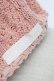 画像7: PINK HOUSE / ニットキャミソールトップス  ピンク T-25-12-14-007-LO-TO-SA-ZT (7)