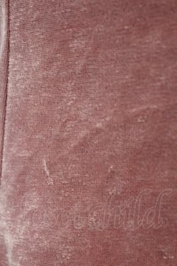 画像5: L`EST ROSE / トップス   T-25-12-14-009-0-TO-SA-ZT