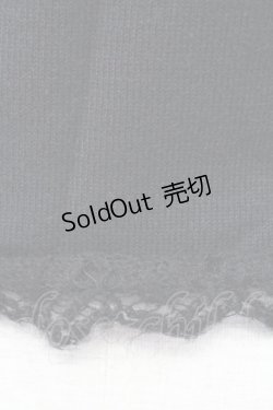 画像4: L`EST ROSE / トップス   T-25-12-14-014-0-TO-SA-ZT