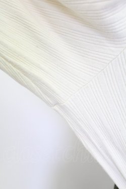 画像3: axes femme / 2021年福袋ワンピース M キナリ×グリーン T-25-12-18-018-AX-OP-SA-ZT