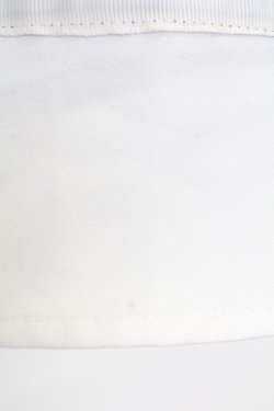 画像5: Amavel / サス付きストライプスカート  ネイビー T-25-12-19-023-CA-SK-SA-ZT