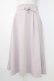 画像1: an another angelus / ウエストベルトスカート  ピンク T-25-12-19-003-CA-SK-SA-ZT (1)