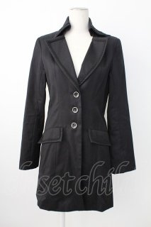 BLACK PEACE NOW（ブラックピースナウ）の古着 ゴス美品！ (Page 1)