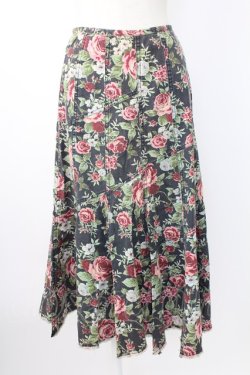 画像1: L`EST ROSE / 状態  トップス T-25-12-21-036-0-SK-SA-ZT