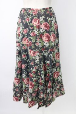 画像2: L`EST ROSE / 状態  トップス T-25-12-21-036-0-SK-SA-ZT