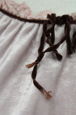 画像3: L`EST ROSE / トップス   T-25-12-21-004-0-TO-SA-ZT