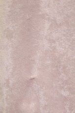 画像5: L`EST ROSE / トップス   T-25-12-21-004-0-TO-SA-ZT528 (5)