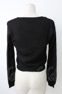 画像2: L`EST ROSE / トップス   T-25-12-21-015-0-TO-SA-ZT