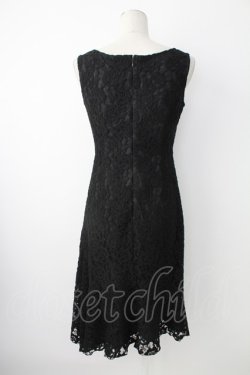 画像2: L`EST ROSE / ワンピース   T-25-12-21-027-0-OP-SA-ZT