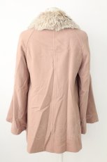 画像2: L`EST ROSE / ジャケット   T-25-12-21-028-0-JA-SA-ZTC010 (2)