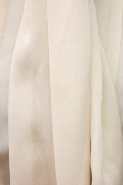 画像5: axes femme / カットソードッキングOP M ベージュ T-25-12-22-020-AX-OP-SA-ZT