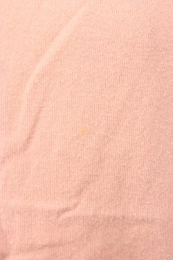 画像4: PINK HOUSE / ロゴ長袖Tシャツ  ピンク T-25-12-22-008-LO-TS-SA-ZT