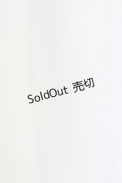 画像4: axes femme / 裾刺繍ワイドパンツ  アイボリー T-25-12-25-032-AX-PA-SA-ZT