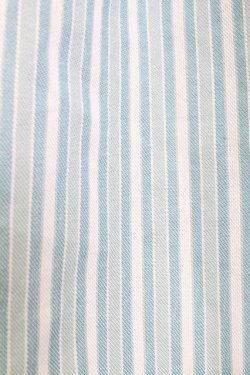 画像4: axes femme POETIQUE / ストライプリボンスカート  グリーン T-25-12-25-017-AX-SK-SA-ZT