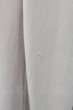 画像5: axes femme / ラッフルフリルスカート  ピンク T-25-12-25-018-AX-SK-SA-ZT