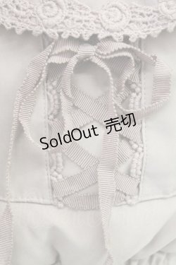 画像3: axes femme / ファー付きダウン M ピンク T-25-12-26-033-AX-CO-SA-ZT