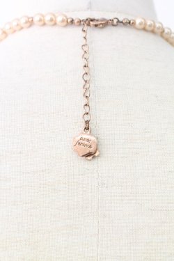 画像4: axes femme / ディズニーヴィランズ/ネックレス  白雪姫 T-25-12-26-038-AX-AC-SA-ZT