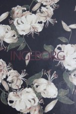 画像3: INGEBORG / ダイアリー(2002)  ブラック T-25-12-28-032-LO-ZA-SA-ZT450 (3)
