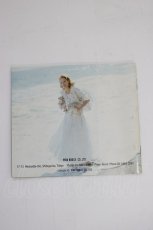 画像2: INGEBORG / '99夏カタログ  グリーン T-25-12-28-033-LO-ZA-SA-ZT450-F001 (2)