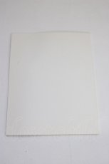画像2: INGEBORG / 2004春カタログ  ホワイト T-25-12-28-034-LO-ZA-SA-ZT450 (2)