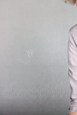 画像3: INGEBORG / 2001夏カタログ  ベージュ T-25-12-28-038-LO-ZA-SA-ZT