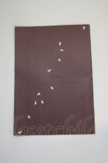 画像2: INGEBORG / 2000早春カタログ   T-25-12-28-040-LO-ZA-SA-ZT450 (2)