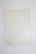 画像2: INGEBORG / 2000夏カタログ  ホワイト T-25-12-28-043-LO-ZA-SA-ZT450 (2)