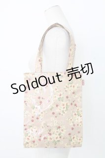 業界最大級の品揃え！ピンクハウス（PINK HOUSE）古着・中古 (Page 49)