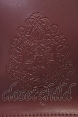 画像5: axes femme kawaii / 【Disney】ファンタジア/バッグ  黒 T-25-12-28-018-AX-BG-SA-ZT