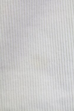 画像8: PINK HOUSE / コーデュロイオーバーオールジャンパースカート  ベージュ T-25-12-31-023-LO-OP-SA-ZT