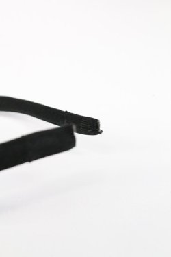 画像12: Miss Point / ハイネックレース長袖ワンピース  グリーンＸアイボリー T-25-12-31-009-0-OP-SA-ZT