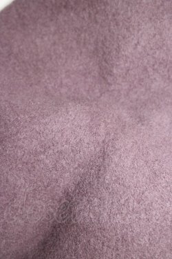 画像5: axes femme / 冬の星座刺繍ベレー  紫 T-26-01-04-020-AX-AC-SA-ZT